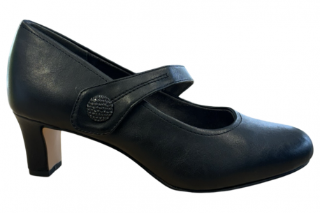 8-22474-43 Jana Dansskor