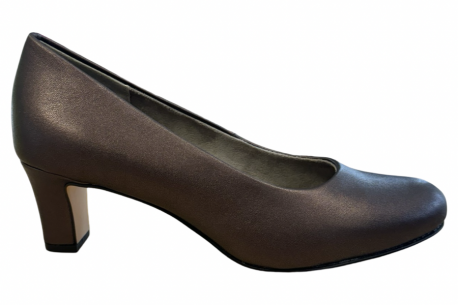 8-22472-41 Jana Dansskor