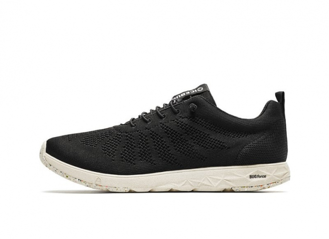 Icebug Eli Icebug Eli