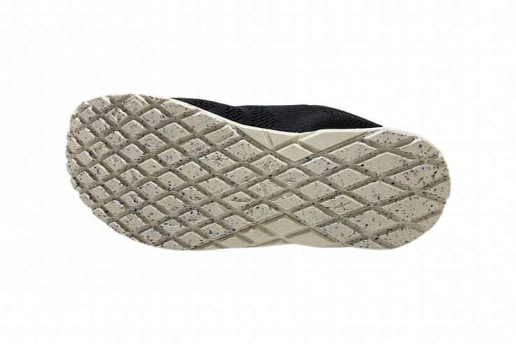 Icebug Eli Icebug Eli