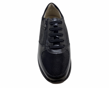 18141-01 Klaveness 2