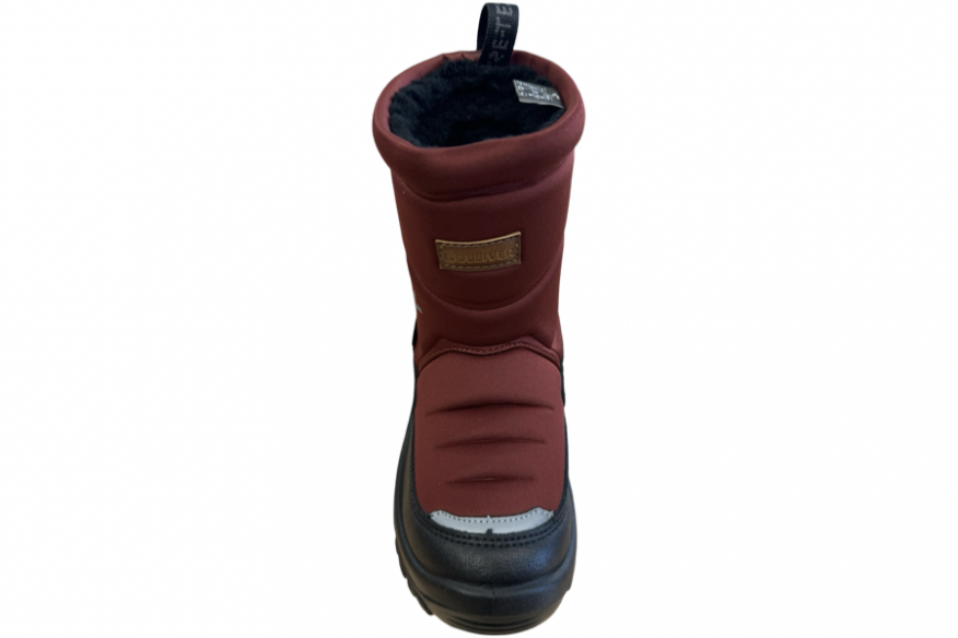 414-1501-21 Gulliver