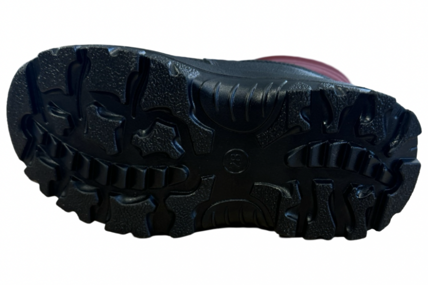 414-1501-21 Gulliver