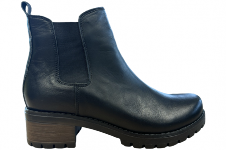 1886003 Charlotte of Sweden