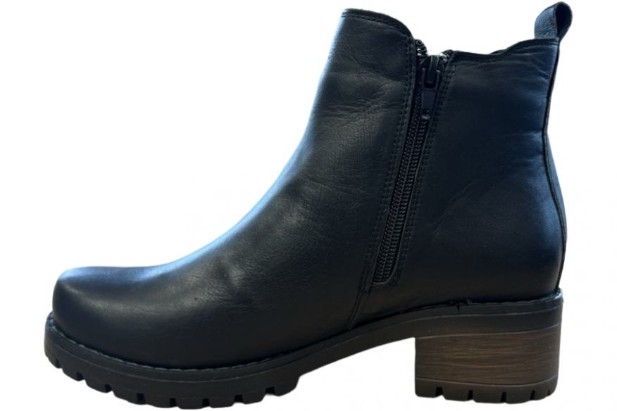 1886003 Charlotte of Sweden