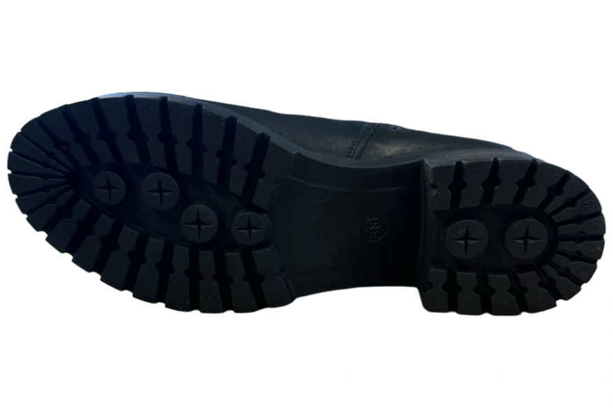 1886003 Charlotte of Sweden