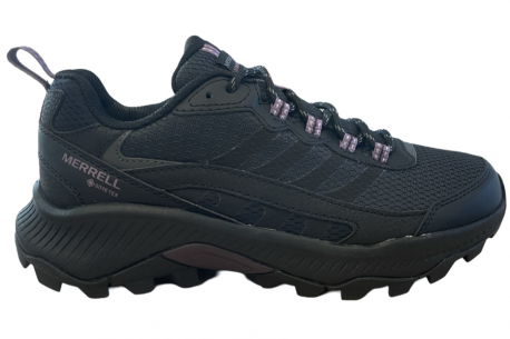 J038266 Speed Strike 2, Merrell