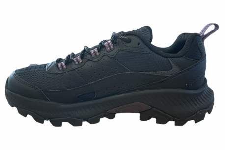 J038266 Speed Strike 2, Merrell 2