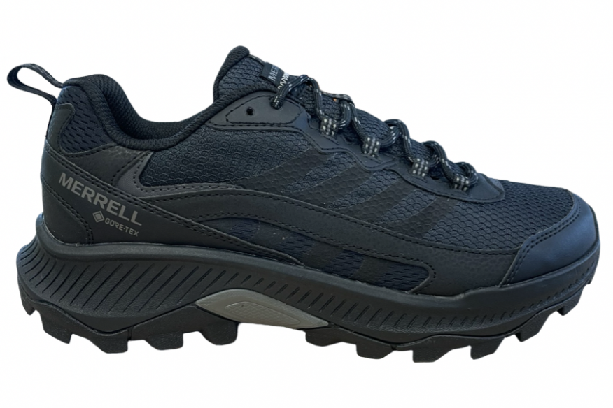 J037825 Speed Strike 2, Merrell