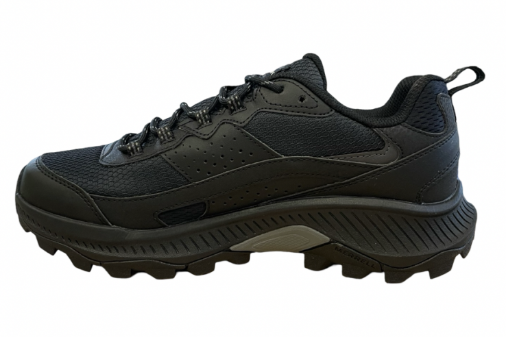 J037825 Speed Strike 2, Merrell