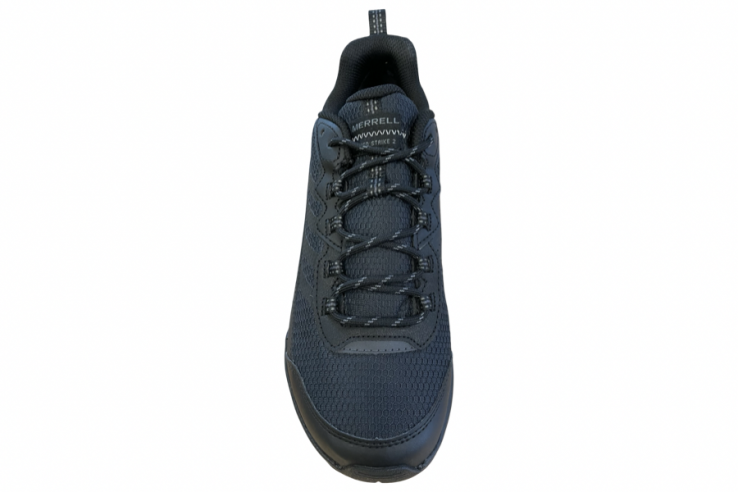 J037825 Speed Strike 2, Merrell