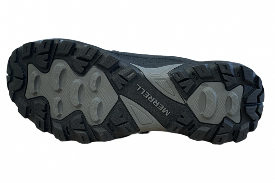 J037825 Speed Strike 2, Merrell