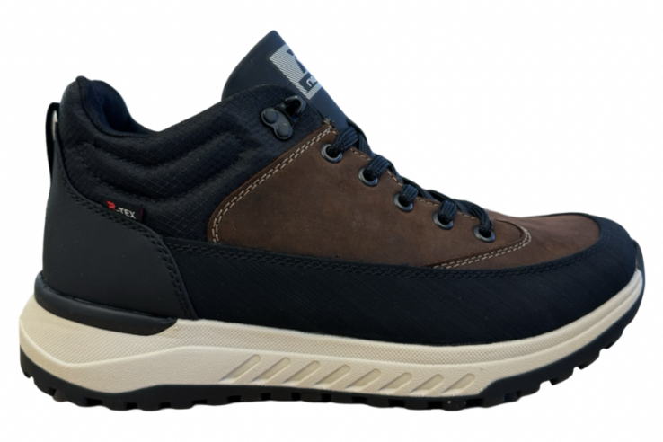 U0173-22 Rieker