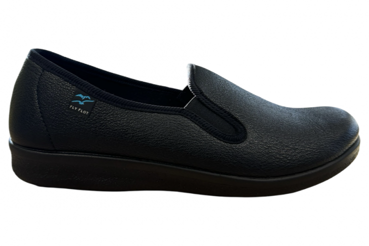 48-47462 FlyFlot