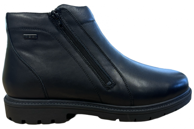 959-8 Gcomfort