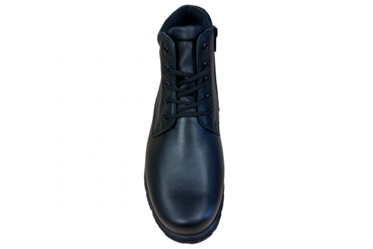 48692 Pomar 48692 Pomar