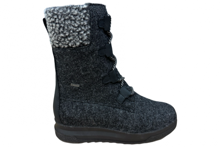 Reki Gore-Tex Pomar