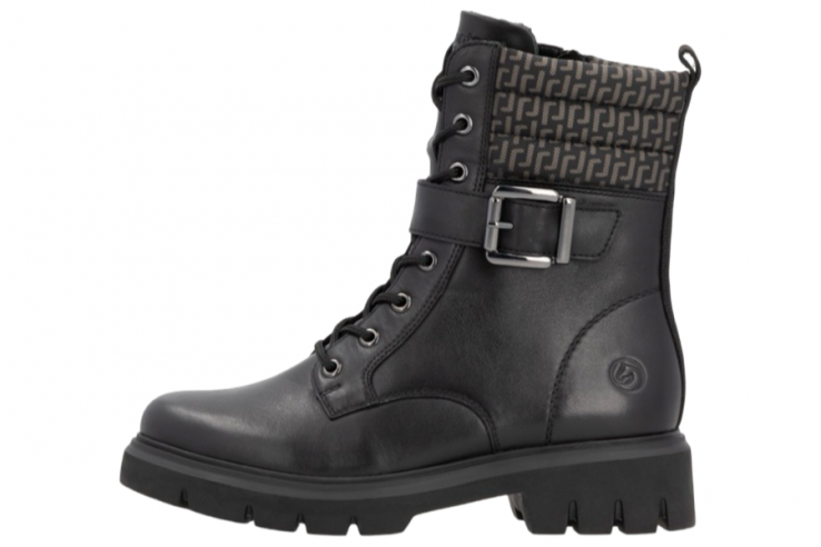 D1W71-03 Remonte D1W71-03 Remonte