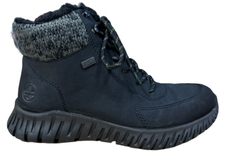 M5310-14 Rieker