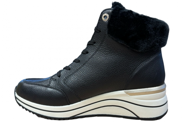 D0T77-02 Remonte D0T77-02 Remonte