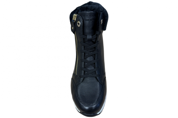 D0T77-02 Remonte D0T77-02 Remonte