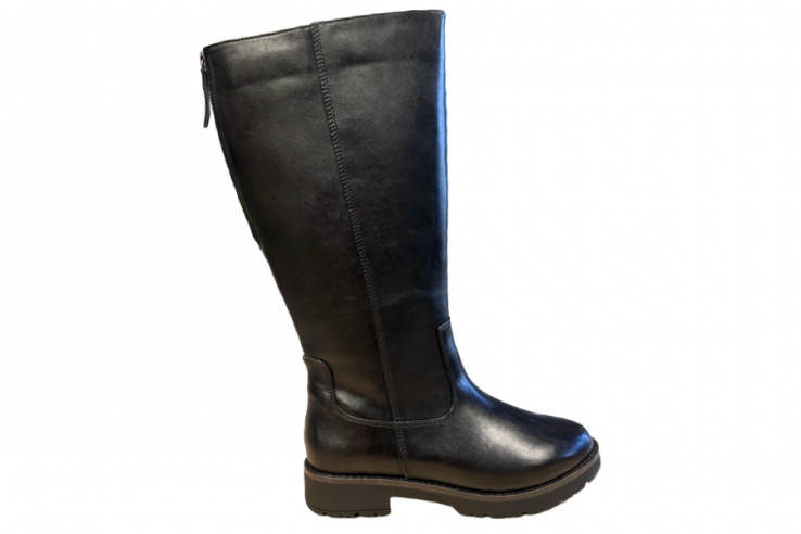 8-25564-43 Jana