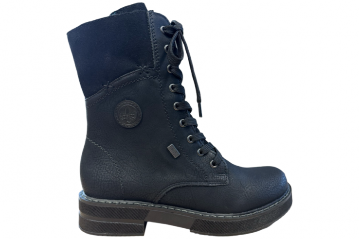 72048-01 Rieker