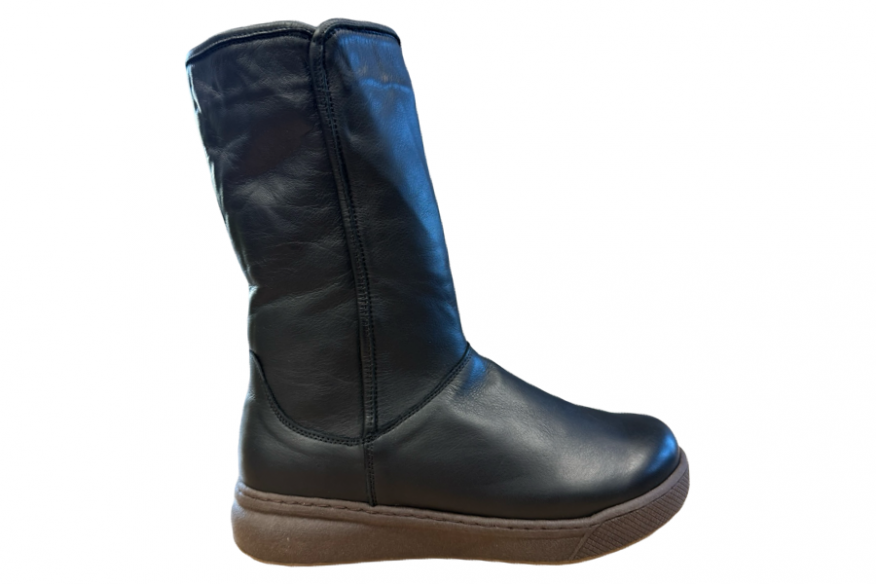 0342945-002 Charlotte