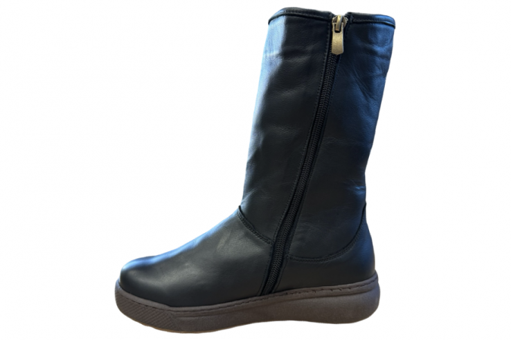 0342945-002 Charlotte