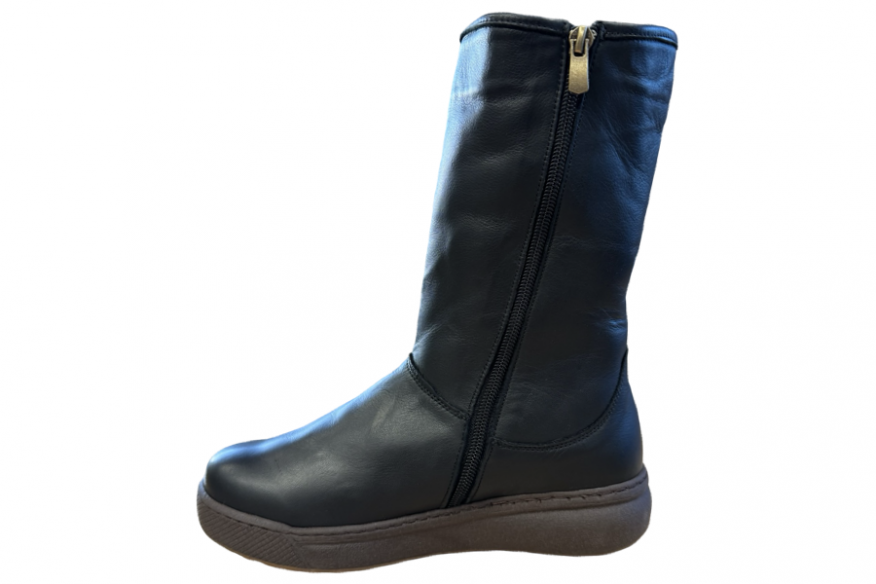 0342945-002 Charlotte