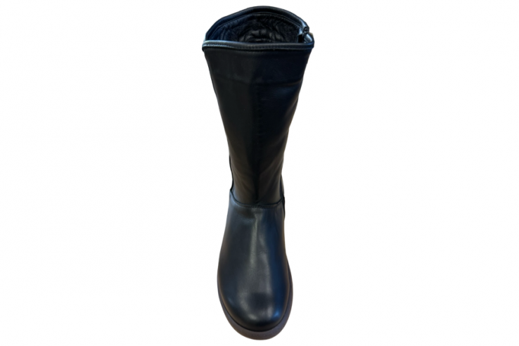 0342945-002 Charlotte