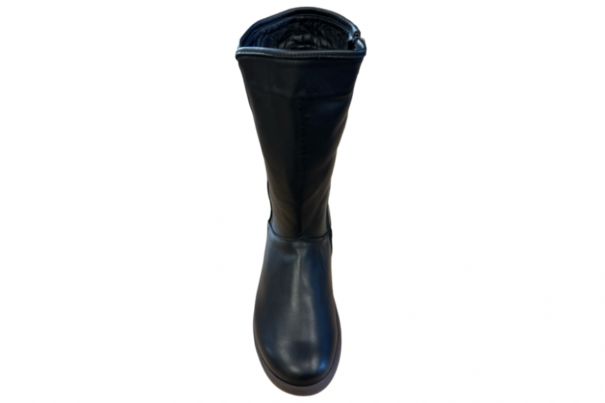 0342945-002 Charlotte