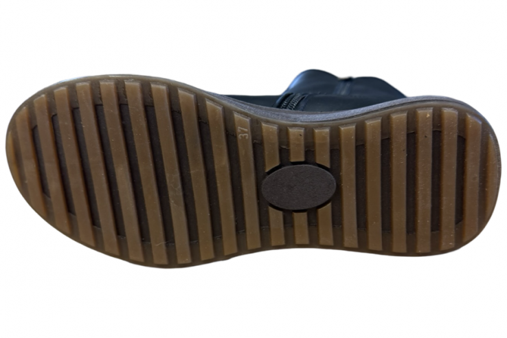 0342945-002 Charlotte