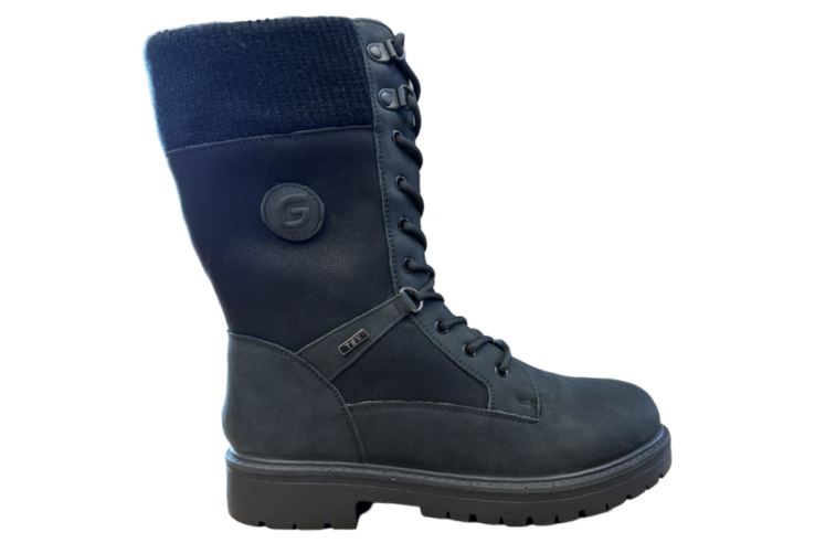 979-L3S Gcomfort