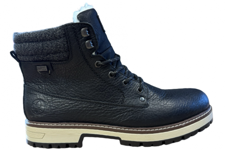 F8301-00 Rieker