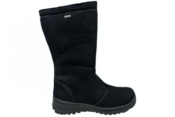 10172S GComfort