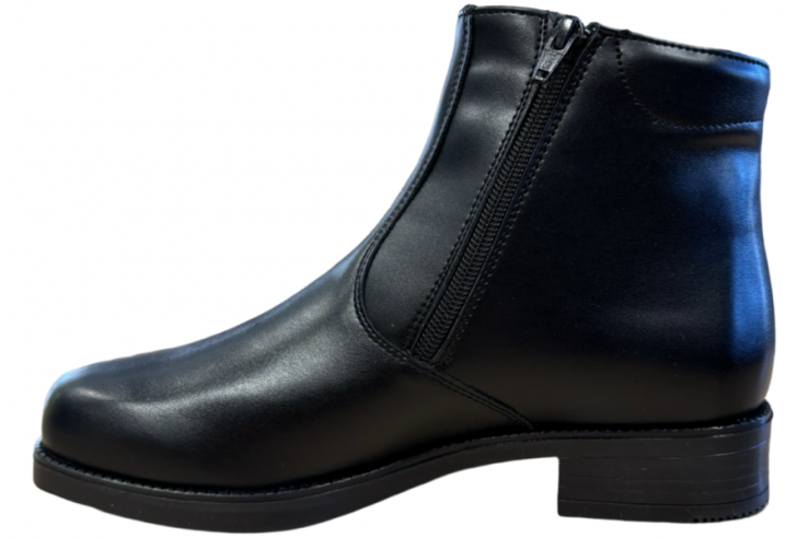 Allväder 2411 Allväder 2411