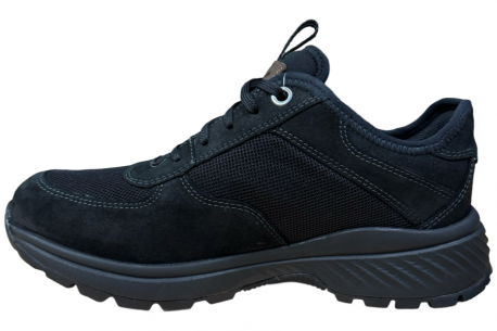 452-0022-01 Polecat 2