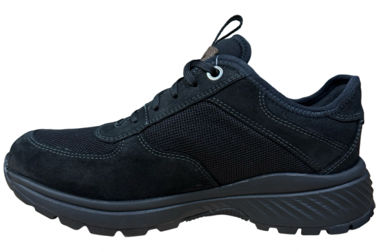 452-0022-01 Polecat 452-0022-01 Polecat