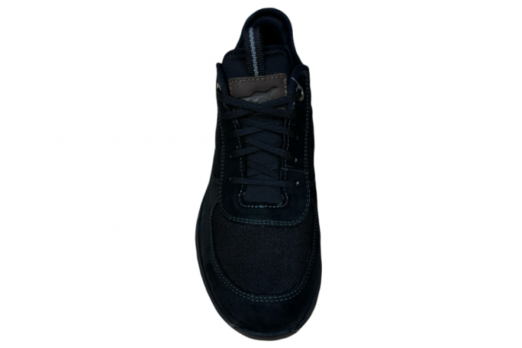 452-0022-01 Polecat 452-0022-01 Polecat