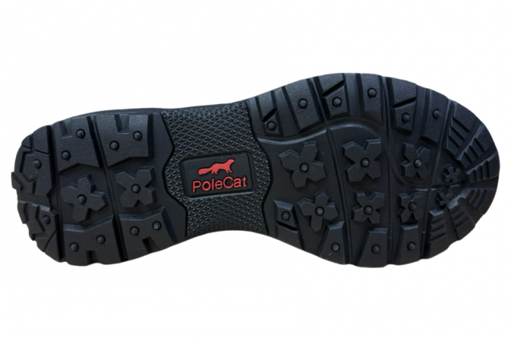 452-0022-01 Polecat 452-0022-01 Polecat