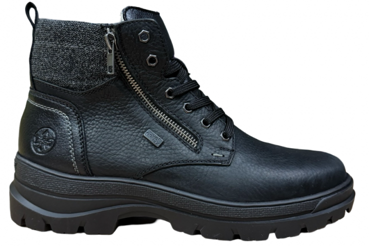 F5401-00 Rieker