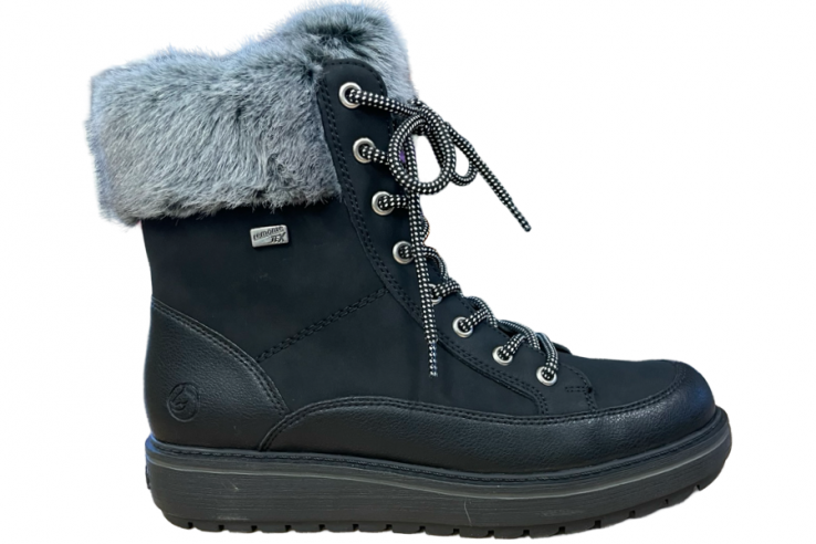 D0U78-03 Rieker