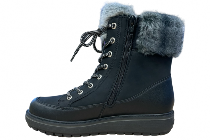 D0U78-03 Rieker D0U78-03 Rieker