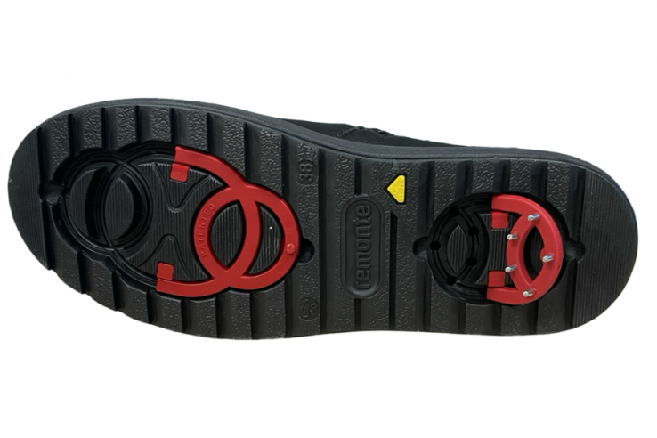 D0U78-03 Rieker D0U78-03 Rieker