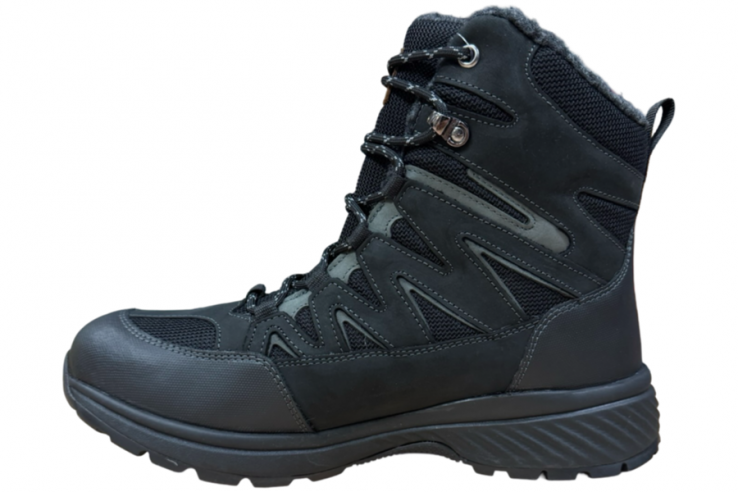 452-0019 Polecat 452-0019 Polecat