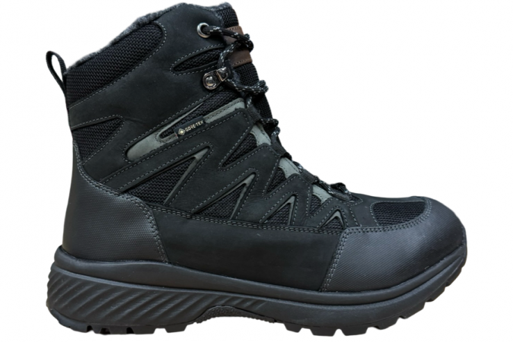 452-0019-01 Polecat 452-0019-01 Polecat