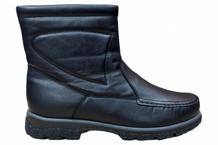 23033 Topman