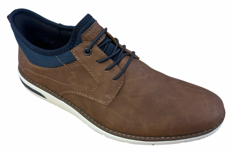 11357-24 Rieker