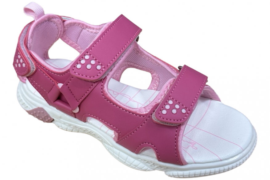 433-0993-33 Gulliver